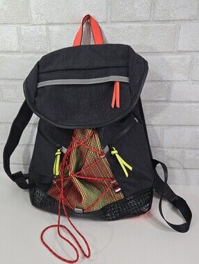 Aldo Ulelilian Dark Grey backpack